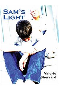 Sam's Light