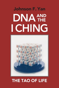 DNA and the I Ching