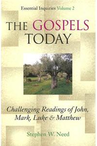 Gospels Today