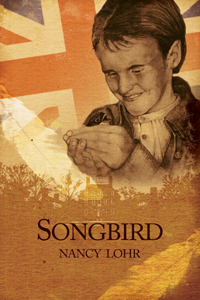 Songbird