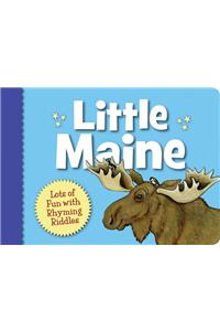 Little Maine