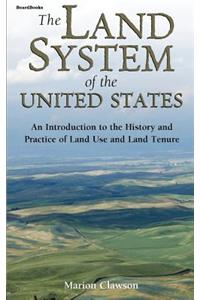Land System of the United States