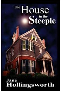 The House in the Steeple