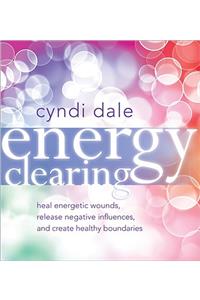 Energy Clearing