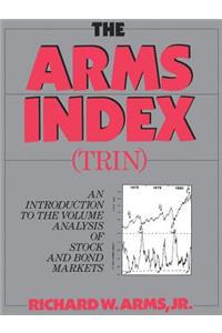 Arms Index (Trin Index)