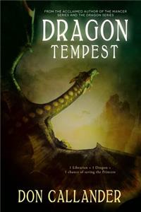 Dragon Tempest