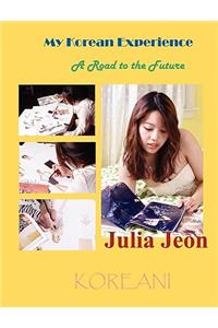 My Korean Experience