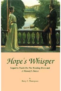 Hope's Whisper