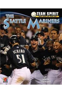 Seattle Mariners