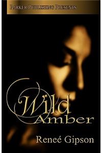 Wild Amber