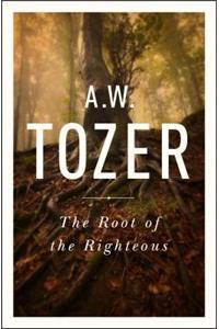 Root Of The Righteous, The
