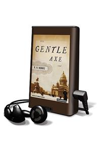 Gentle Axe