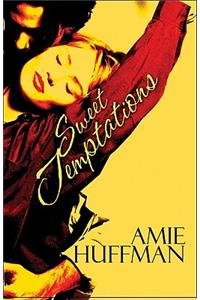 Sweet Temptations
