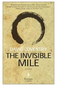The Invisible Mile