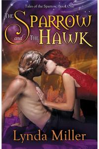 The Sparrow and the Hawk