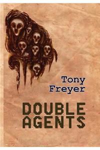 Double Agents