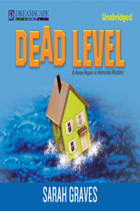 Dead Level