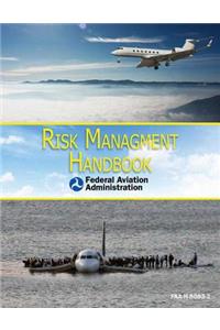 Risk Management Handbook