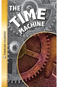 The Time Machine