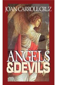 Angels and Devils