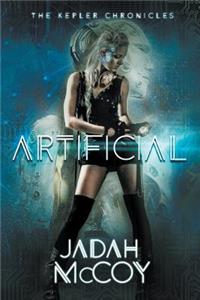 Artificial
