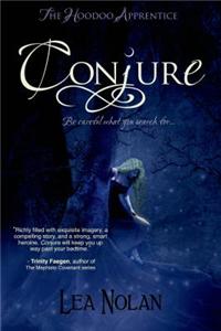 Conjure