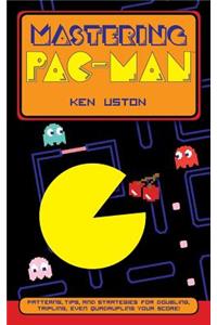 Mastering Pac-Man