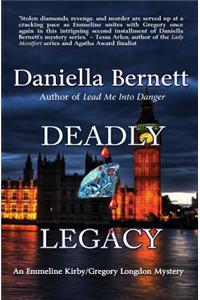 Deadly Legacy