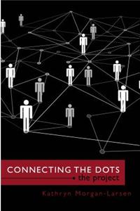 Connecting the Dots