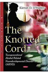 Knotted Cord