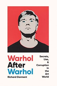 Warhol After Warhol