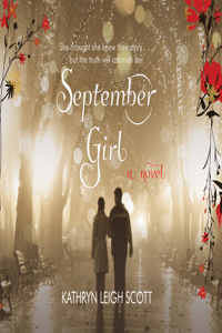 September Girl