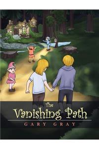 The Vanishing Path