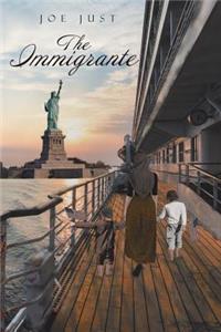 The Immigrante