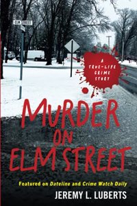 Murder on Elm Street