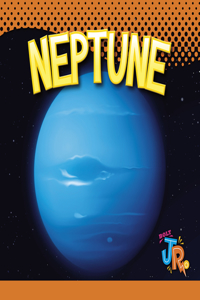 Neptune