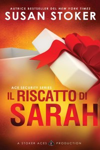 riscatto di Sarah