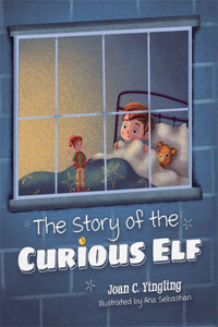 The Story of the Curious Elf