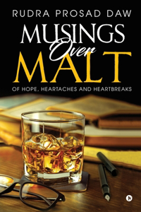 Musings over Malt