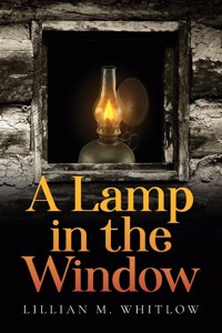 Lamp in the Window