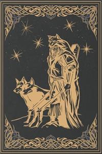 RPG Journal