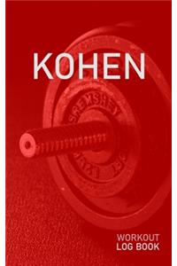 Kohen