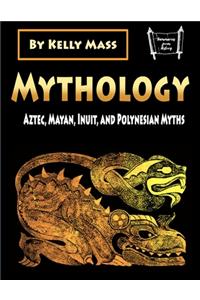 Mythology