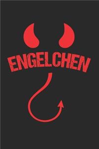 Engelchen