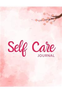 Quotes About Positive Thoughts