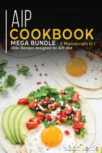 AIP Cookbook