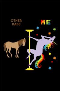 Other Dads Me