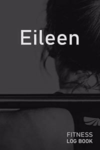 Eileen