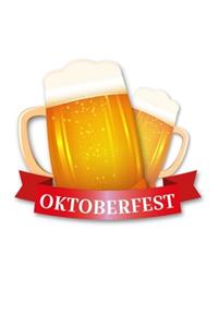 Oktoberfest