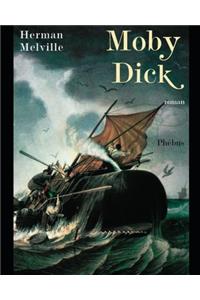 Moby-Dick